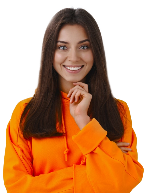 Ростелеком интернет-провайдер в посёлок Лушниковка (Воронежская область)